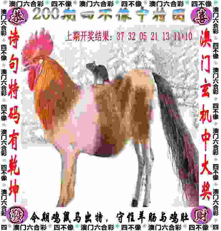 新澳门天天免费精彩谜语 v9.6.5.59 官方正式版 0